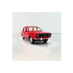 Welly Renault 12 1/36 Ölçek Diecast Metal Model Araba Oyuncak Araba Çek Bırak Araba
