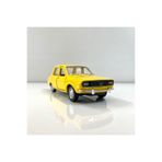 WELLY Renault 12 1/36 Ölçek Welly Diecast Metal Model Araba Oyuncak Araba Çek Bırak Araba,Jh2729200074