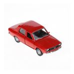 Welly Renault 12 TX 1:36 Ölçek Diecast Model Araba