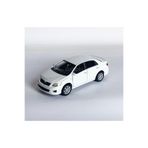 WELLY Toyota Corolla - 1:36 Ölçek - - Çek Bırak Oyuncak Araba