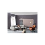 Weltew Home Stil Köşe Takımı - Relax Gri