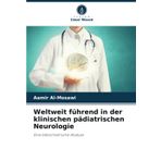 Weltweit führend in der klinischen pädiatrischen Neurologie: Eine bibliometrische Analyse