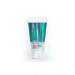 WeMara 20000035515101 Anti-Spot Leke Karşıtı Güneş Kremi Spf 50+/50Ml