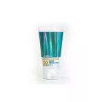 WeMara 20000035515102 Çocuk Güneş Kremi Spf 50+ / 50 Ml
