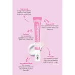 WeMara Hiyalüronik Asit & Mositurizing (PEMBE) Masaj Başlıklı Göz Kremi 18 ml