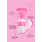 WeMara Isıtıcı Etkili Body Gym 120 ml Selülit Masaj Kremi