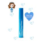 WeMara LITTLE PRINCESS SIMLI SAC MASKARASI MAVI 6 ML