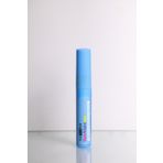WeMara MAVİ BALYAJ SAC MASKARASI 7 ml