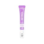 WeMara Retinol & Yaşlanma Karşıtı Göz Bakım Kremi 18 ml