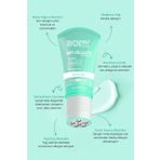WeMara Soğutucu Etkili Body Gym 120 ml Selülit Masaj Kremi