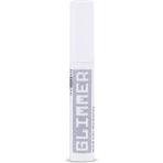 Wemara Starlash Sımlı Goz Maskarası 6 ml - Grey