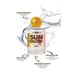 WeMara Sun Glow EDP 50 ml Kadın Parfüm