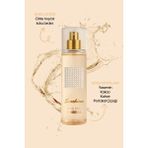 Wemara Sunshine Vücut Spreyi Gri Tas ile Portakal Çiçeği ve Yasemin Kokusu 150 ml