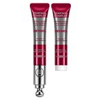 Wemara Tıtresımlı Retınol Goz Kremı+Refıl 15ML+15ML