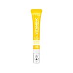 WeMara Vitamin C & Aydınlatıcı Göz Bakım Kremi 18 ml
