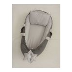 Wenaris PitikoBaby Babynest Bebek Yatağı Anne yanı Bebek Yatağı