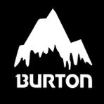 Wenchang Shop C Beyaz Yüksek Burton Dağ Kayak Snowboard Vinil Komik Araba Pencere Tampon Novely Jdm Drift Vinil Sticker Etiket 16CM*16CM (Yurt Dışından)