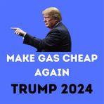 Wenchang Shop C Sarı Joe Biden Komik Sticker - Bunu Yaptım Araba Sticker Çıkartması Su Geçirmez Joe Biden Sticker'lar Dıy Yansıtıcı Çıkartmalar Poster (Yurt Dışından) - 1 - Beyaz