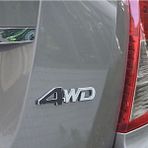 Wenchang Shop C Siyah Infiniti Acura Mdx Rdx Nissan Qashqai J11 Juke Tiida Almera X-Trail T32 Aksesuarları Için 3D 4WD 4x4 Metal Sticker Araba Sticker (Yurt Dışından) - Beyaz