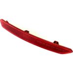 Wender Bmw 3 Serisi F30 Sağ Tampon Reflektörü 63147400208