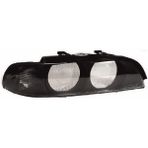 Wender Bmw E39 Sağ Far Camı Beyaz Sinyal 2001-2003 Wender 0391160R