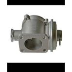 Wender Bmw Egr Valfi M57 [E60 E90 X3:E83 X5:E70 X6:E71] - Siyah