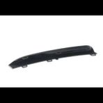 Wender Bmw F30 Tampon Izgara Çitası-Lcı Ön Sağ Siyah Basis 51117397616
