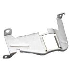 Wender Bmw Far Braketi E60-LCI Sağ 2007-09 - Siyah