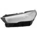 Wender Bmw Far Camı G60 Sol 2023- - Siyah