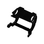 Wender Bmw Far Fıskiye Kapak Ayağı E60+LCI Sol -M-Tech- 2003-09 - Siyah