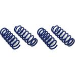 Wender Bmw Helezon Yayı F10 Set: 4AD Mavi -Sport-