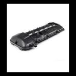 Wender Bmw M52 M54 E39 E38 E46 X5:E53 Motor Üst Kapağı 1997 02 11121432928 - Siyah