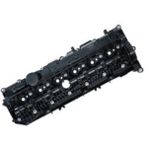 Wender Bmw Motor Üst Kapağı B57 [G20 G30 G11 X3:G01 X4:G02 X5:G05 X6:G06 X7:G07] - Siyah