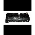 Wender Bmw Motor Üst Kapağı N52N [E60 E87 E90 X1:E84 X5:E70 F10 F01 X3:F25] - Siyah