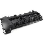 Wender Bmw Motor Üst Kapağı N53 [E60 E90 F10] - Siyah