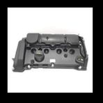 Wender Bmw N13 F20 F30 Motor Üst Kapağı 11127646553 - Siyah