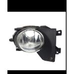 Wender Bmw Sis Far Camı E39 Sol/sağ 2001-03 - Siyah