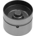 Wender Bmw Supap Kadehi M62 [E39 E38 X5:E53] - Siyah