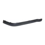Wender Bmw Tampon Bandı E36 Ön Sol -M-Tech- ///m3- 1991-98 - Siyah