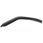 Wender Bmw Tampon Spoyleri G20 Ön; Set (SPOILER+2AD.SPLITTER) Piano-Siyah (Oem/plastik) -Ac Schnıtzer- 2019-