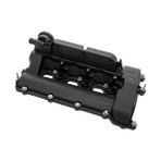 Wender Land Rover Motor Üst Kapağı L405 L462 L494 L560 Sağ 3.0 - Siyah