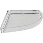 Wender Mercedes Sis Far Camı W202 Sol; Kristal -Amg C36- 1993-00 - Siyah