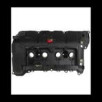 Wender Mını N12 N16 MINI-R55>R60 Motor Üst Kapak Kapağı 11127646554 - Siyah