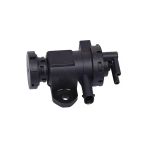 Wender Parts BA11658509323 Wenderparts BA11658509323UYUMLU Turbo Basınç Ventili Bmw N47 B47 N57 B57 M57 F10 F20 F30 E90 E60