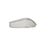 Wender Parts Ba63117381138p1 Wenderparts Ba63117381138p1 Far Camı X5 F15×6 F16 Sağ 2014-19 Uyumlu