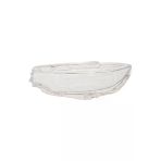 Wender Parts Ba63117478151p1 Wenderparts Far Camı F32 -Lcı F36 -Lcı Sol Led 2016-18