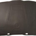 Wender Parts Bmw 5 Serisi E34 Kaput Izolasyon Süngeri 51488138829