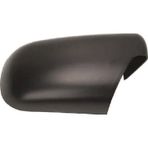 Wender Parts Bmw E39 E38 Ayna Cam Kapağı Sol 1995-1998