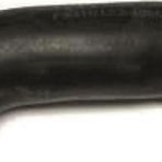 Wender Parts Bmw E39 M57 Turbo Intercool Hortum Sağ A11612249669