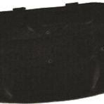 Wender Parts Bmw E46 Kaput Izolasyon Keçesi 581301647